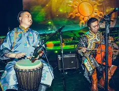 关于重磅！集结日莱比锡调整名单以备NBA总决赛国际比赛日深圳男篮备战欧冠，阿森纳遗憾出局备战CBA季后赛的信息