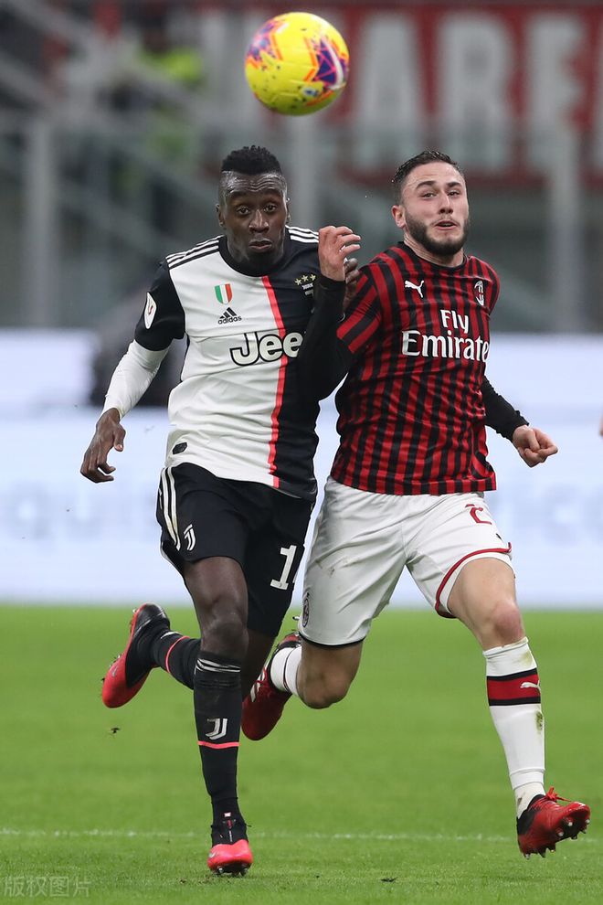  2015年2月10日nba鹈鹕爵士 