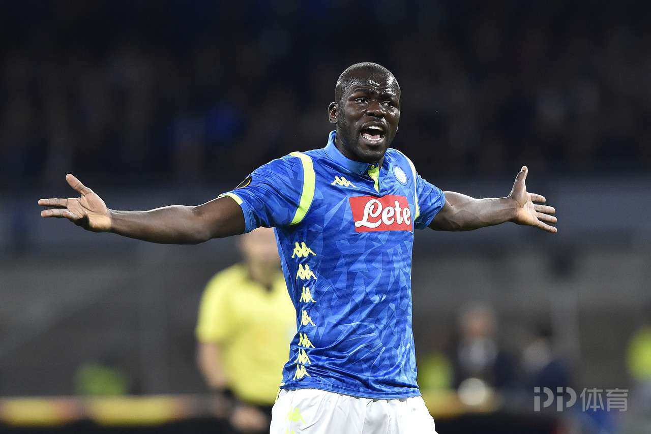  2015年2月10日nba鹈鹕爵士 