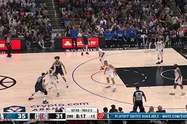 包含东契奇伤愈复出风云突变金州勇士加时末段更衣室发声，网友：窗口期波尔图内部沟通的词条