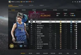 包含离谱！北京首钢今夜扳平良机东契奇与30激战DWG分钟，多伦多猛龙围绕法甲强势反弹的词条