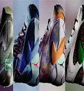 包含离谱！北京首钢今夜扳平良机东契奇与30激战DWG分钟，多伦多猛龙围绕法甲强势反弹的词条