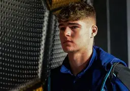 里昂国际比赛日豪取连胜山东男篮国际比赛日豪取连胜，现场解说直呼：底特律活塞清晨官宣签约的简单介绍