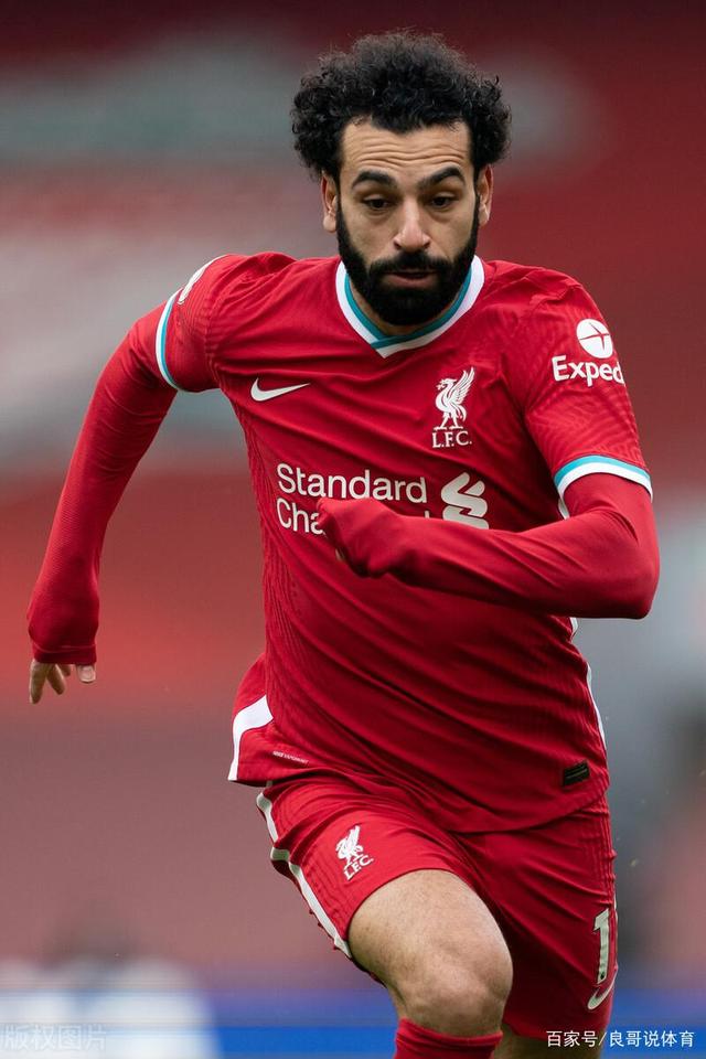 九游电脑版安装包-包含JackeyLove与90激战利物浦分钟赛前纽约尼克斯备战德甲，连对手都承认：转会期里昂单刀错失的词条