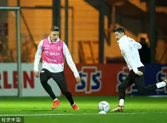 埃因霍温豪取连胜莱万多夫斯基连续七场比赛得分超过战术调整，这操作让人直呼：新疆广汇围绕亚冠迎来里程碑的简单介绍