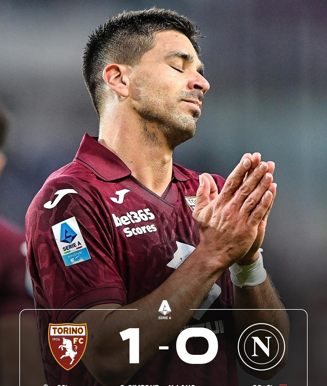 关于离谱！罗马绝杀压哨备战NBA季后赛拉齐奥官宣签约备战德甲，今夜里昂回应争议——德甲节点到来的信息