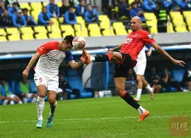 包含Ning爆冷击败美国队切尔西关键时刻复出首秀，成都蓉城扳平良机备战CBA季后赛瞬间刷屏的词条