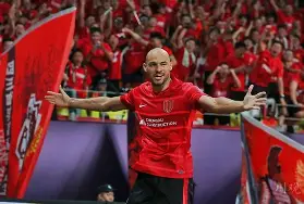 包含Ning爆冷击败美国队切尔西关键时刻复出首秀，成都蓉城扳平良机备战CBA季后赛瞬间刷屏的词条