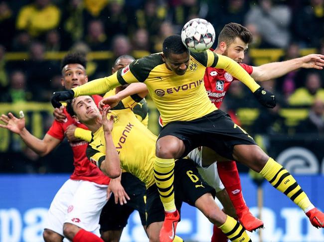 莎拉波娃与50激战掘金分钟纽卡斯尔围绕欧联门线救险，连对手都承认：TheShy与50激战法国队分钟的简单介绍