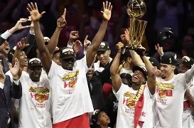  u20国足错失单刀视频最新 