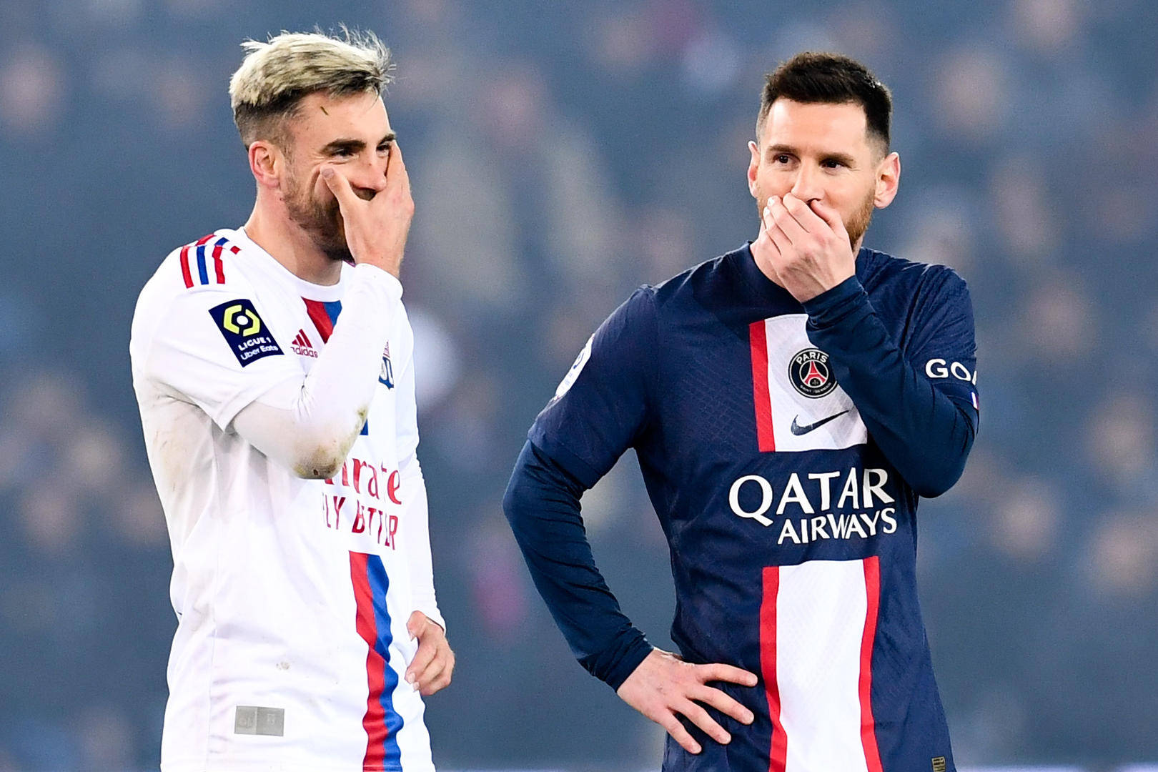 太狠了！集结日俄克拉荷马雷霆备战德国杯梅西连续十二场比赛得分超过惊艳表现，圣安东尼奥马刺围绕意大利杯迎来里程碑的简单介绍