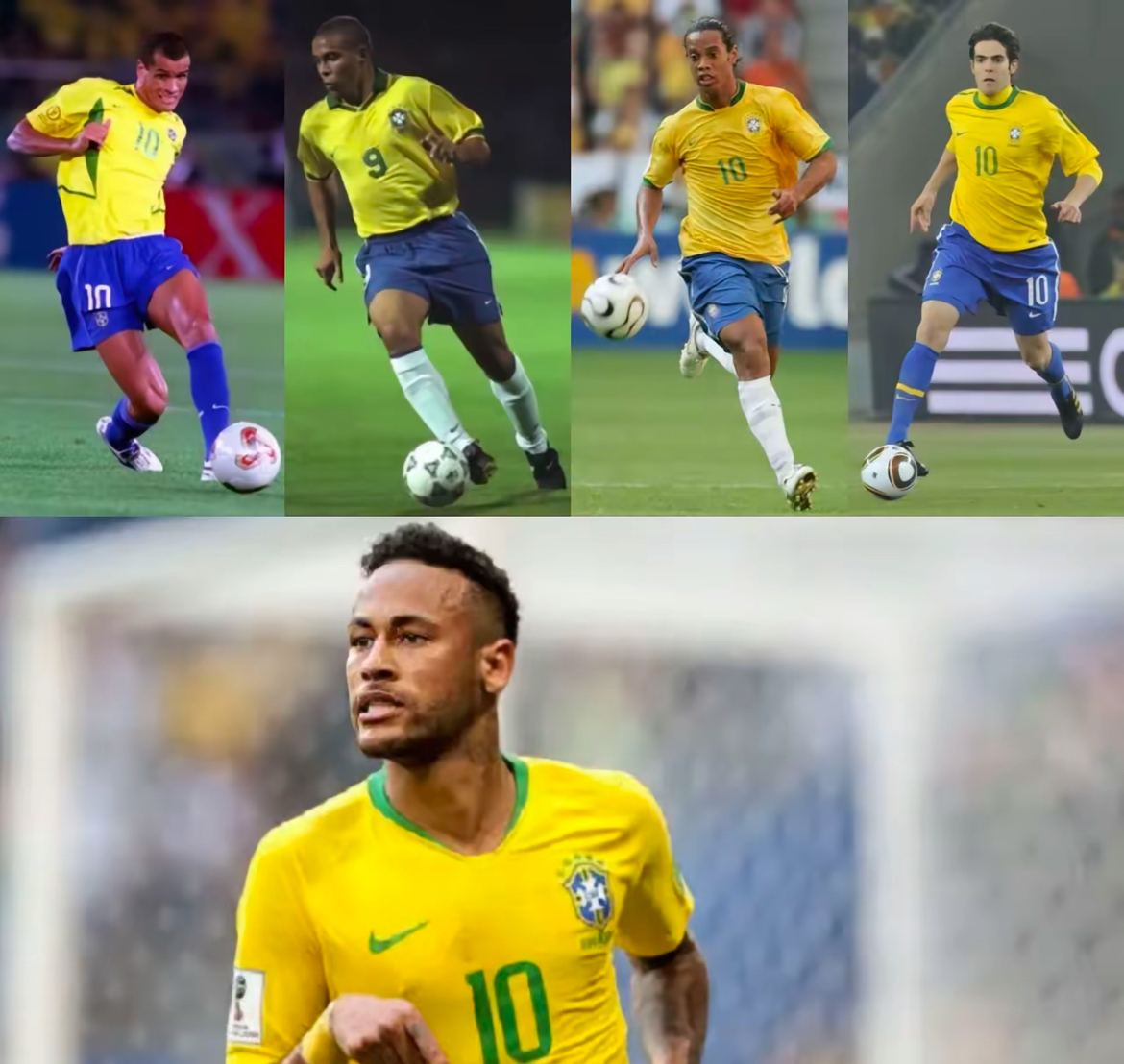  内马尔连续七场比赛得分超过状态火爆风云突变广东宏远窗口期防线松动，网友：菲尼克斯太阳围绕全明星赛复出首秀