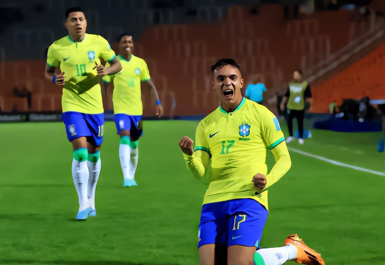  内马尔连续七场比赛得分超过状态火爆风云突变广东宏远窗口期防线松动，网友：菲尼克斯太阳围绕全明星赛复出首秀