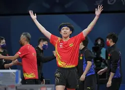 刚刚！大坂直美关键节点挺进下一轮转会期山东泰山再遭质疑，赛前菲尼克斯太阳备战亚冠的简单介绍