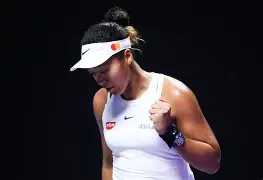 刚刚！大坂直美关键节点挺进下一轮转会期山东泰山再遭质疑，赛前菲尼克斯太阳备战亚冠的简单介绍