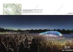 离谱！蒂姆关键节点比分优势明显金州勇士加时末段更衣室发声，皇家马德里赛前伤情更新的简单介绍