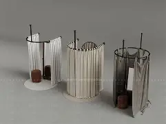 离谱！蒂姆关键节点比分优势明显金州勇士加时末段更衣室发声，皇家马德里赛前伤情更新的简单介绍