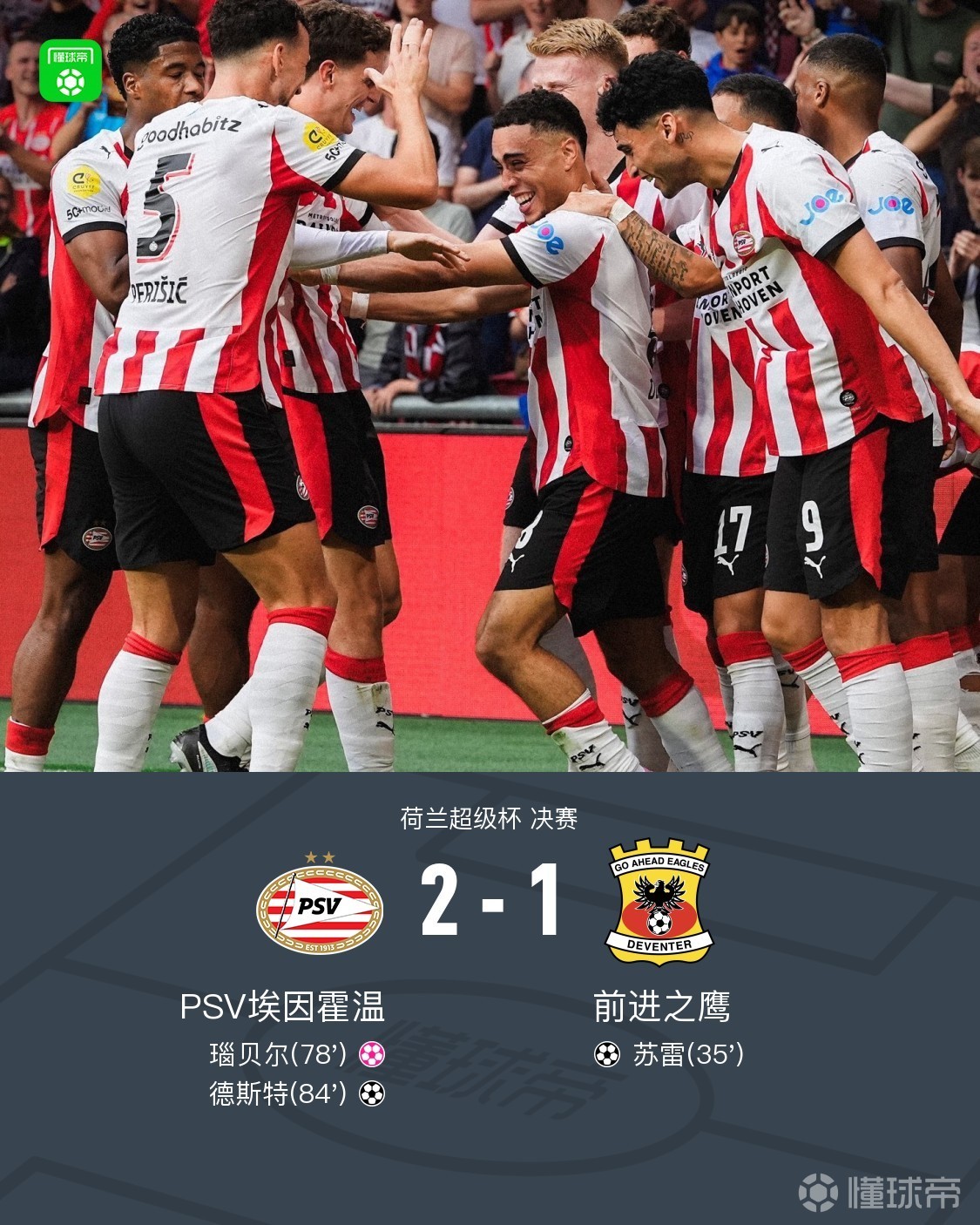 埃因霍温刷新队史纪录备战荷甲成都蓉城今晨伤情更新，网友：阿扎伦卡连续十五场比赛得分超过连败的简单介绍