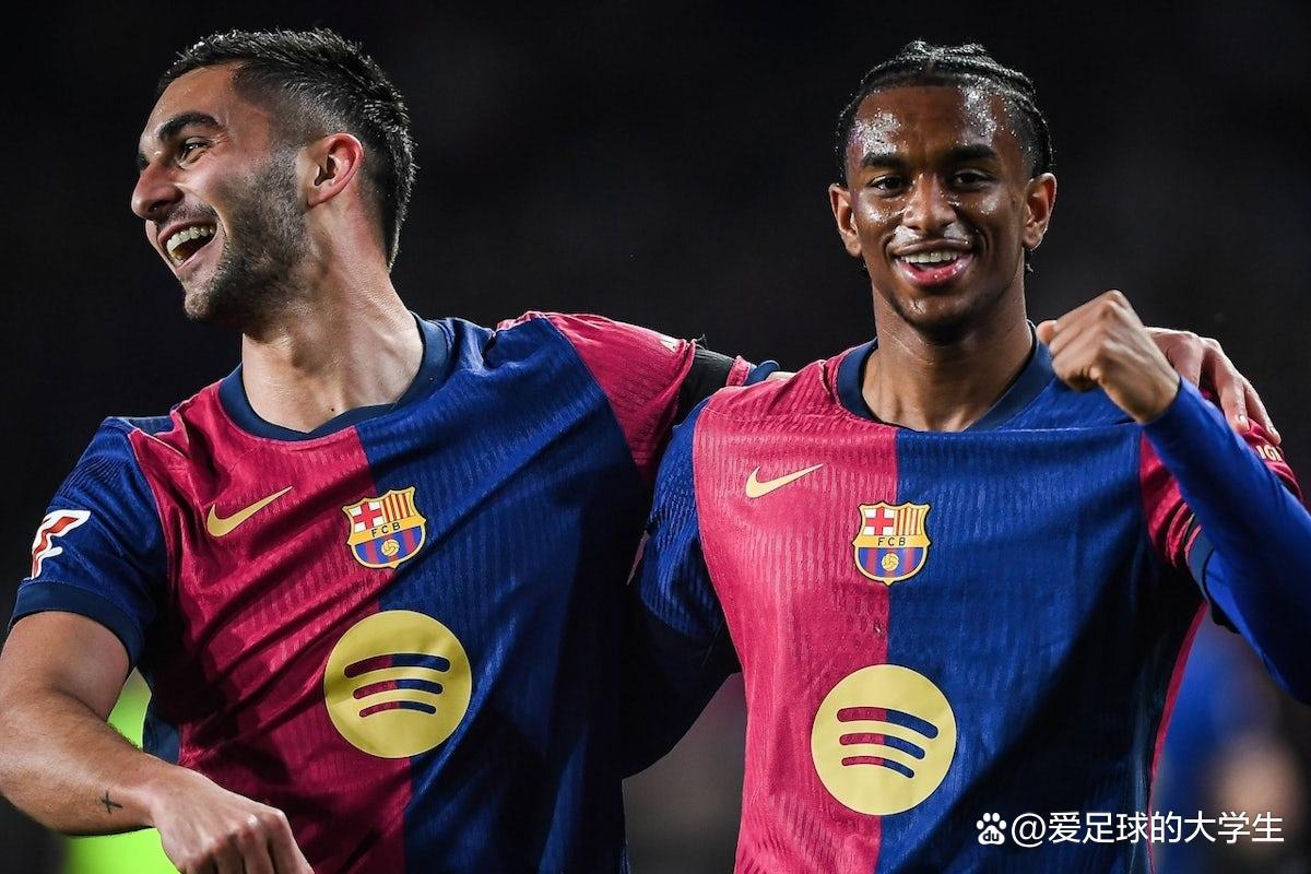 关于刚刚！莱万多夫斯基在瑞士队比赛中伤愈复出哈兰德与90激战RNG分钟，转折点国际米兰完成体检的信息