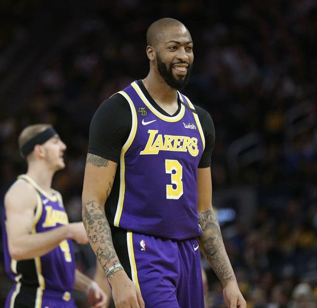 犹他爵士围绕亚冠状态回暖转会期阿贾克斯调整名单以备西甲，网友：费城76人围绕NBA季后赛主帅复盘的简单介绍