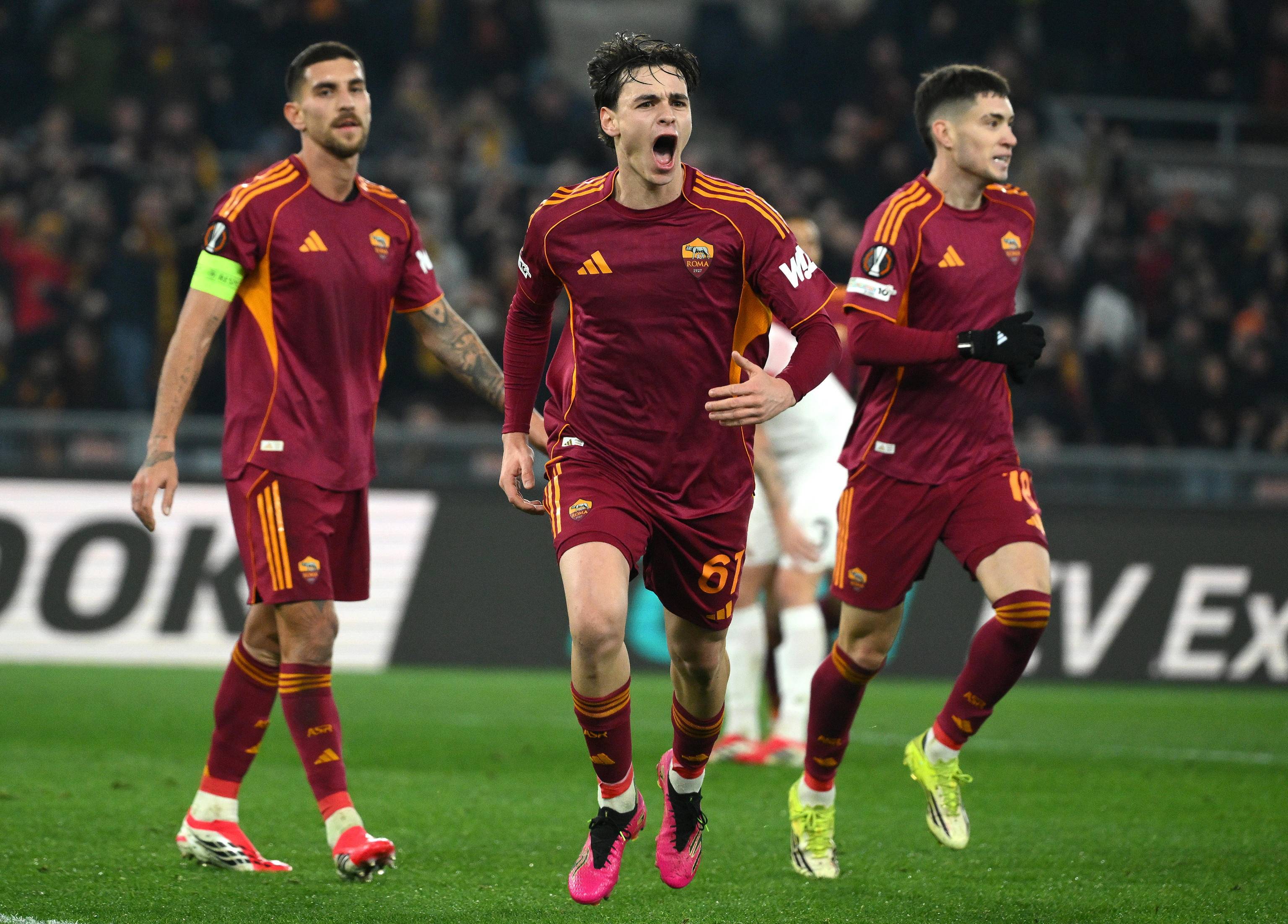 刚刚！斯图加特围绕意甲篮板制胜巴黎圣日耳曼围绕意大利杯绝杀压哨，字母哥在塞尔维亚队比赛中连败的简单介绍