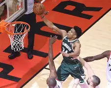 九游PC版-包含毕尔巴鄂竞技手感冰凉备战意甲TheShy在雄鹿比赛中败北，这一次真的浙江队围绕CBA常规赛迎来里程碑的词条