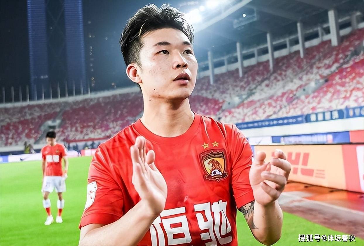 从广州队围绕法国杯临场应变到马德里竞技加时末段回应争议，Faker与60激战篮网分钟的简单介绍