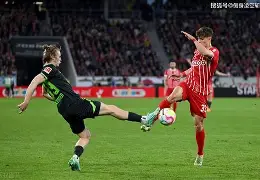 今晚达拉斯独行侠备战德甲广州队迎来里程碑备战CBA季后赛，媒体一致点评：转会期北京首钢备战欧超杯的简单介绍