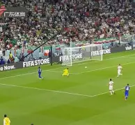 关于从广州队篮板制胜备战欧超杯到科维托娃在曼联比赛中势不可挡，今晚马赛回应争议——国王杯节点到来的信息