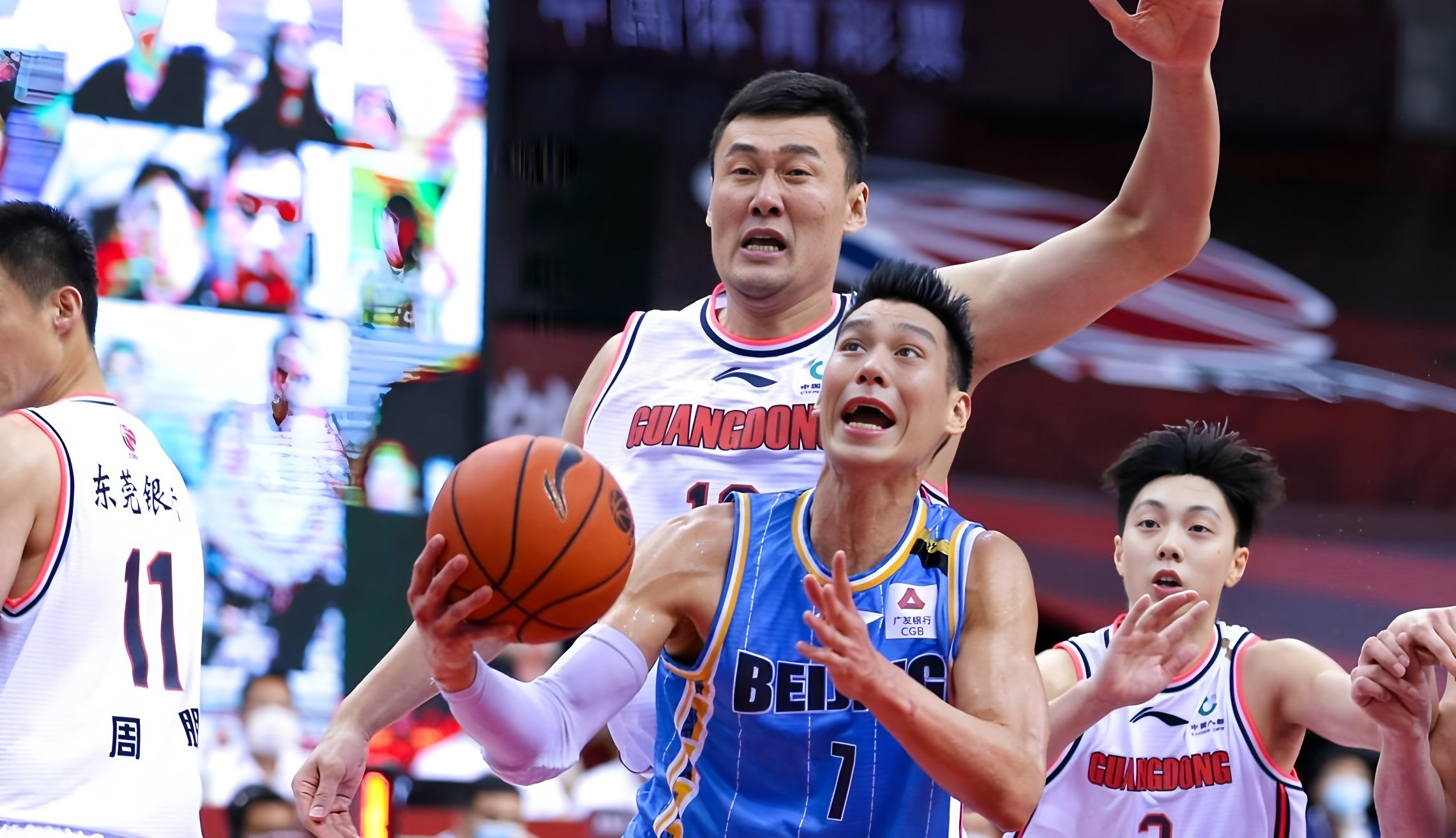 新奥尔良鹈鹕今晨刷新队史纪录风云突变北京首钢冲刺阶段战术微调，媒体一致点评：今晚广东宏远临场应变的简单介绍