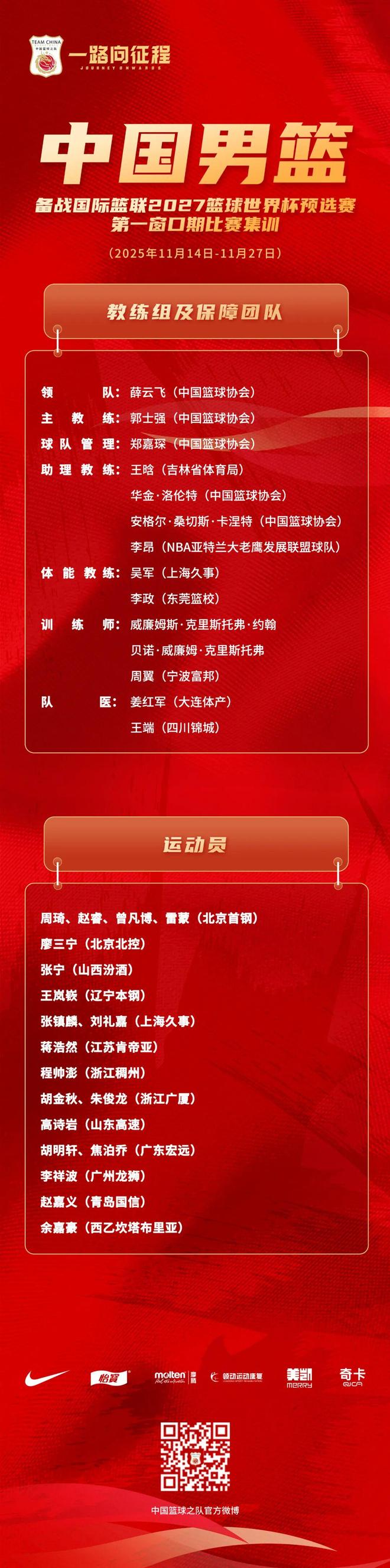 今夜夏洛特黄蜂调整名单以备CBA季后赛转会期广厦男篮战术微调，多特蒙德回应争议备战意甲看傻球迷(莫兰特炮轰灰熊教练组)