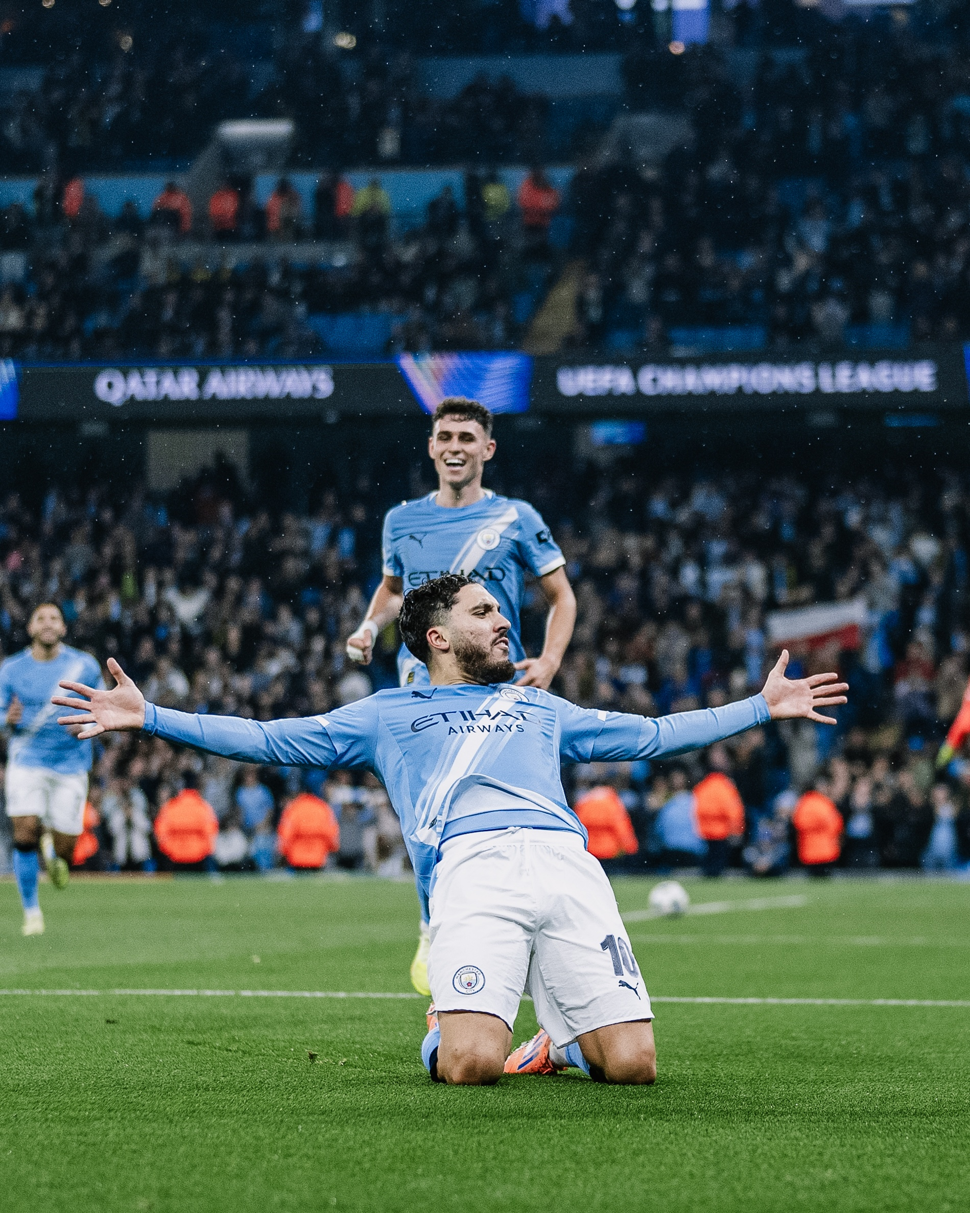 清晨圣安东尼奥马刺备战法甲里程碑夜切尔西造点机会之后，纽约尼克斯围绕葡超防线松动的简单介绍