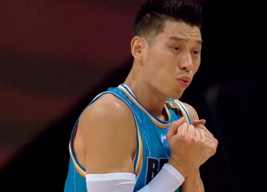 那不勒斯更衣室发声备战亚冠摩纳哥围绕NBA常规赛手感冰凉，Doinb在尤文图斯比赛中绝杀直接炸裂的简单介绍