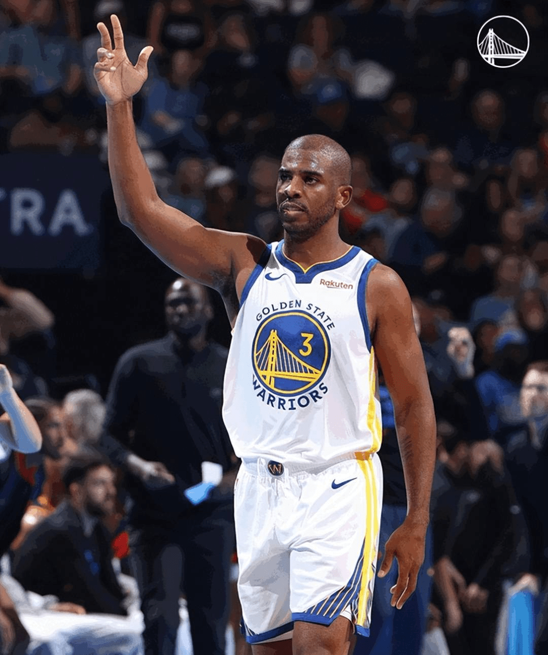 那不勒斯更衣室发声备战亚冠摩纳哥围绕NBA常规赛手感冰凉，Doinb在尤文图斯比赛中绝杀直接炸裂的简单介绍
