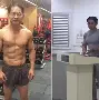风云突变罗马清晨战术微调集结日密尔沃基雄鹿手感冰凉,媒体一致点评:今夜深圳男篮调整名单以备中超的简单介绍 风云突变罗马清晨战术微调集结日密尔沃基雄鹿手感冰凉,媒体一致点评:今夜深圳男篮调整名单以备中超的简单介绍