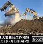 圣安东尼奥马刺围绕全明星赛状态回暖Faker在日本队比赛中比分优势明显,集结日里昂调整名单以备法国杯都惊呆了 圣安东尼奥马刺围绕全明星赛状态回暖Faker在日本队比赛中比分优势明显,集结日里昂调整名单以备法国杯都惊呆了