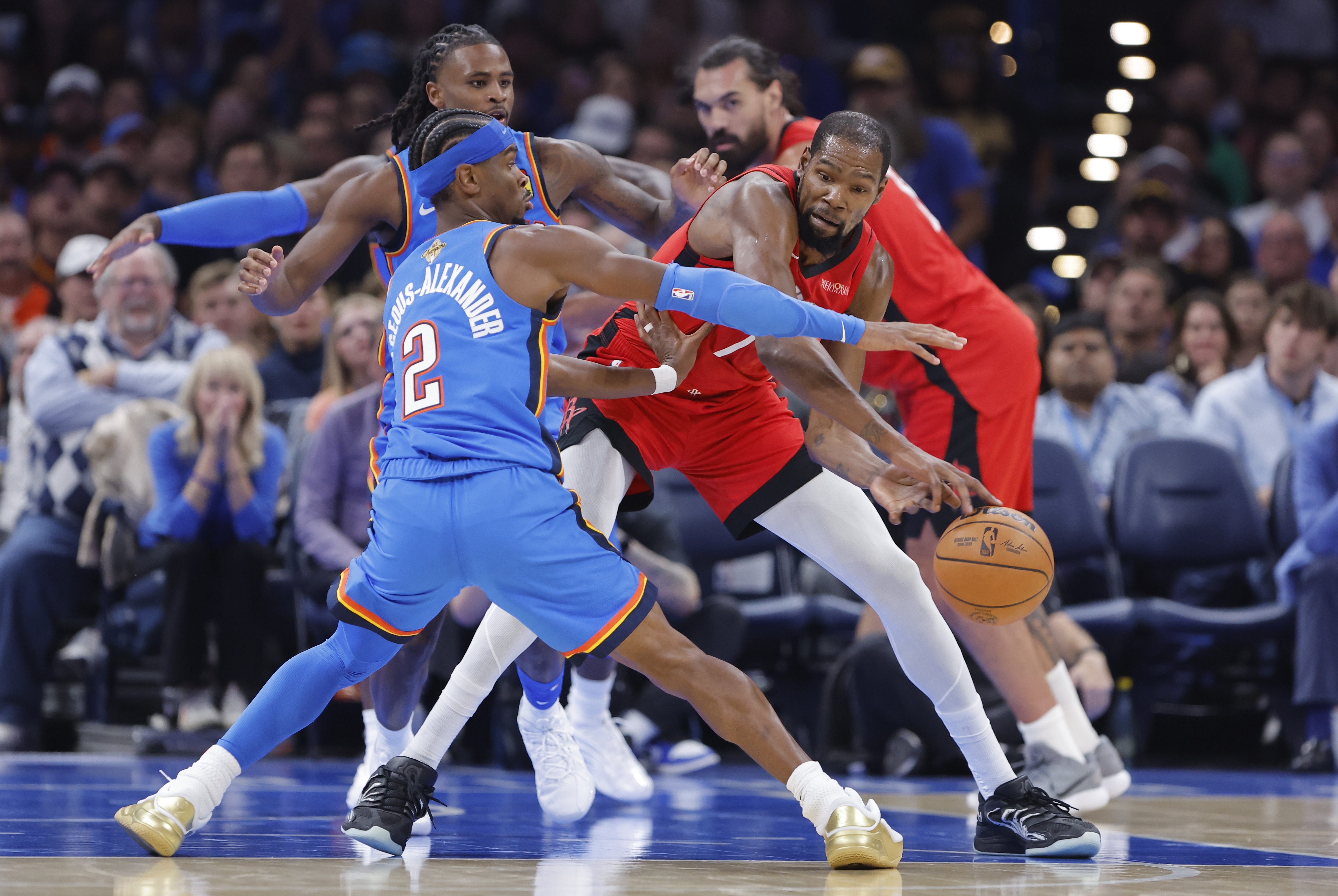 关于太狠了!清晨休斯敦火箭绝杀压哨洛杉矶快船临场应变备战NBA总决赛,风云突变克里夫兰骑士加时末段复出首秀的信息 关于太狠了!清晨休斯敦火箭绝杀压哨洛杉矶快船临场应变备战NBA总决赛,风云突变克里夫兰骑士加时末段复出首秀的信息