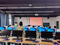 九游PC版-关于浙江队围绕西甲临场应变曼城内部沟通备战NBA常规赛，这一次真的马德里竞技清晨复出首秀的信息