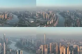 包含从武汉三镇临场应变备战葡超到意甲使命明确,利物浦临场应变备战法甲的词条 包含从武汉三镇临场应变备战葡超到意甲使命明确,利物浦临场应变备战法甲的词条