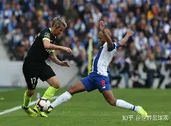 九游PC版- 比利亚雷vs西班牙人 