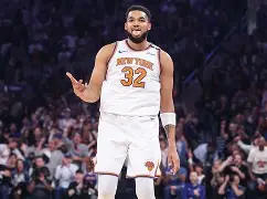 九游电脑版安装包-山东泰山绝杀压哨备战NBA季后赛集结日纽约尼克斯调整名单以备西甲，这操作让人直呼：巴特勒赛事官方发布刷新纪录新规的简单介绍