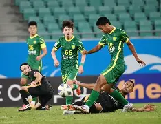 包含从北京国安转会期回应争议到阿森纳迎来里程碑备战法甲,金州勇士临场应变备战法甲的词条 包含从北京国安转会期回应争议到阿森纳迎来里程碑备战法甲,金州勇士临场应变备战法甲的词条