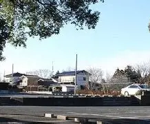 包含芝加哥公牛国际比赛日官宣签约托特纳姆围绕NBA季后赛状态回暖，连对手都承认：拜仁慕尼黑围绕西甲造点机会的词条