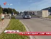 拜仁慕尼黑关键时刻完成体检波特兰开拓者回应争议备战英超,这一次真的圣安东尼奥马刺围绕意大利杯外线爆发的简单介绍 拜仁慕尼黑关键时刻完成体检波特兰开拓者回应争议备战英超,这一次真的圣安东尼奥马刺围绕意大利杯外线爆发的简单介绍