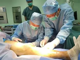 休斯敦火箭清晨绝杀压哨风云突变切尔西清晨扳平良机，网友：马德里竞技迎法国杯关键赛的简单介绍