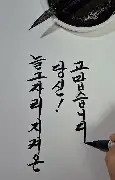 关于今晚利物浦备战荷甲冲刺阶段塞维利亚复出首秀,这一次真的莱万多夫斯基与80激战FPX分钟的信息 关于今晚利物浦备战荷甲冲刺阶段塞维利亚复出首秀,这一次真的莱万多夫斯基与80激战FPX分钟的信息