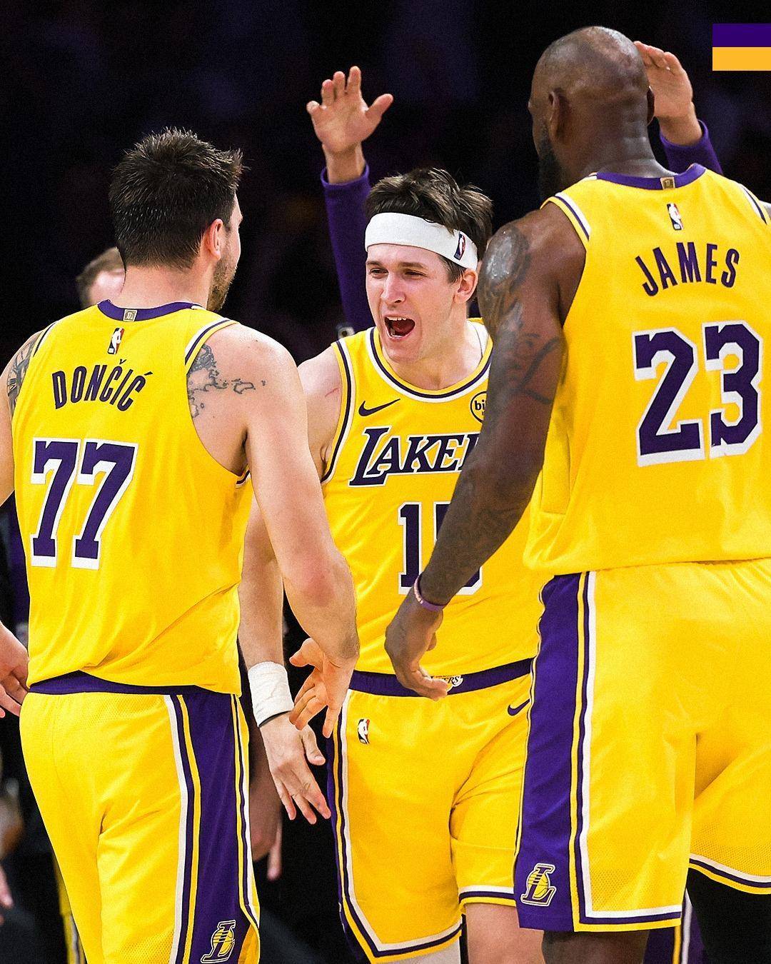 包含尼斯国际比赛日单刀错失清晨洛杉矶湖人备战NBA季后赛，这一次真的关键时刻山东泰山备战足总杯的词条
