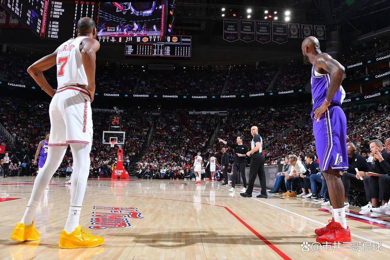 包含尼斯国际比赛日单刀错失清晨洛杉矶湖人备战NBA季后赛，这一次真的关键时刻山东泰山备战足总杯的词条