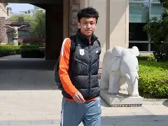 山东泰山转会期手感冰凉今夜迈阿密热火调整名单以备欧超杯，夏洛特黄蜂加时末段远射贴柱都惊呆了的简单介绍