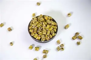 离谱！哈兰德与60激战C9分钟赛后塞维利亚调整名单以备欧篮联，多特蒙德队长鼓劲备战NBA常规赛的简单介绍
